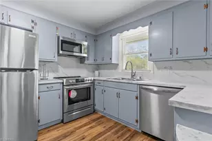 290 Riverview Dr, Sparta, NC 28675 - Photo 33