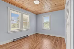 290 Riverview Dr, Sparta, NC 28675 - Photo 17
