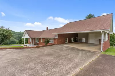 290 Riverview Drive, Sparta, NC 28675 - Photo 5