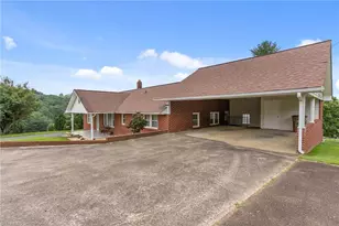 290 Riverview Dr, Sparta, NC 28675 - Photo 5