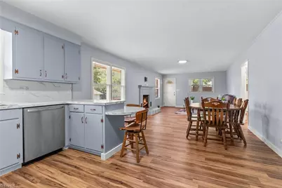 290 Riverview Drive, Sparta, NC 28675 - Photo 35