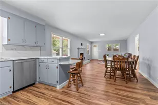 290 Riverview Dr, Sparta, NC 28675 - Photo 35