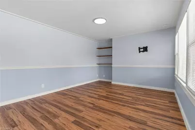 290 Riverview Drive, Sparta, NC 28675 - Photo 17