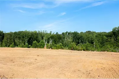 000 Baker Crossroad Road, Reidsville, NC 27320 - Photo 7