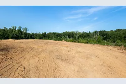 000 Baker Crossroad Road, Reidsville, NC 27320 - Photo 5