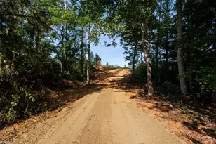 000 Baker Crossroad Rd, Reidsville, NC 27320 - Photo 1