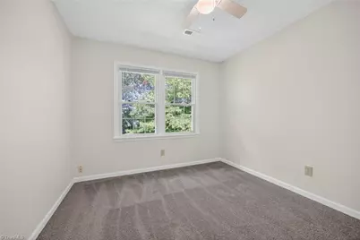 3408 Bent Creek Court, Greensboro, NC 27410 - Photo 23