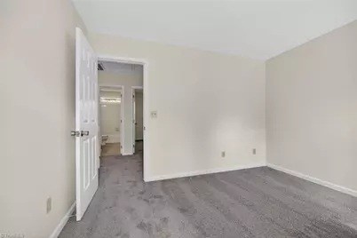 3408 Bent Creek Court, Greensboro, NC 27410 - Photo 21