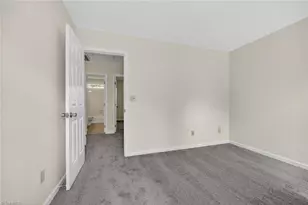 3408 Bent Creek Ct, Greensboro, NC 27410 - Photo 21