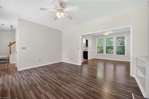 3408 Bent Creek Ct, Greensboro, NC 27410 - Photo 9