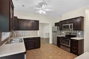 3408 Bent Creek Ct, Greensboro, NC 27410 - Photo 17