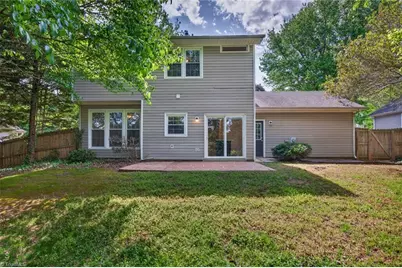 3408 Bent Creek Court, Greensboro, NC 27410 - Photo 31