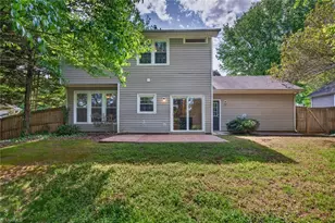 3408 Bent Creek Ct, Greensboro, NC 27410 - Photo 31