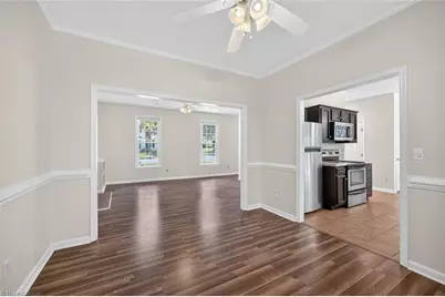 3408 Bent Creek Court, Greensboro, NC 27410 - Photo 11