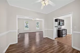 3408 Bent Creek Ct, Greensboro, NC 27410 - Photo 11