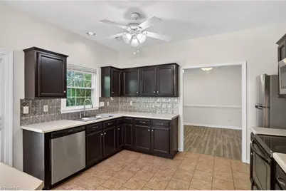 3408 Bent Creek Court, Greensboro, NC 27410 - Photo 15