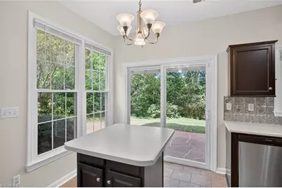 3408 Bent Creek Court, Greensboro, NC 27410 - Photo 13