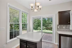 3408 Bent Creek Ct, Greensboro, NC 27410 - Photo 13