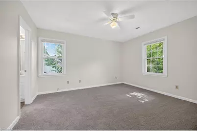 3408 Bent Creek Court, Greensboro, NC 27410 - Photo 25