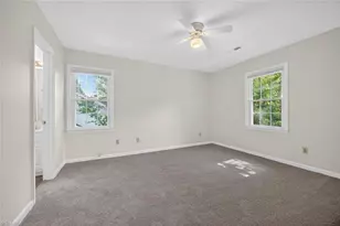 3408 Bent Creek Ct, Greensboro, NC 27410 - Photo 25