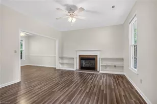 3408 Bent Creek Ct, Greensboro, NC 27410 - Photo 5