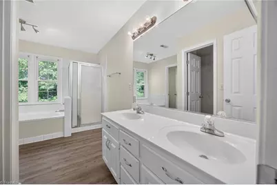3408 Bent Creek Court, Greensboro, NC 27410 - Photo 27
