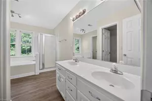3408 Bent Creek Ct, Greensboro, NC 27410 - Photo 27
