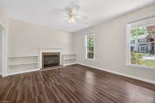 3408 Bent Creek Ct, Greensboro, NC 27410 - Photo 7