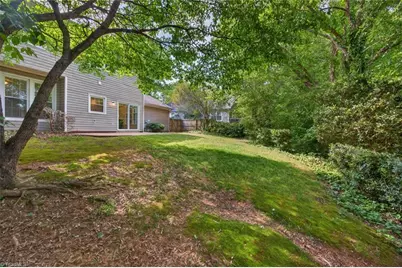 3408 Bent Creek Court, Greensboro, NC 27410 - Photo 33