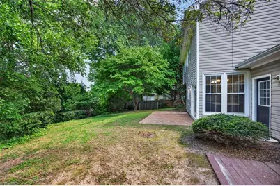 3408 Bent Creek Court, Greensboro, NC 27410 - Photo 29