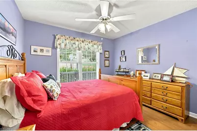 2109 Priya Street, Thomasville, NC 27360 - Photo 17