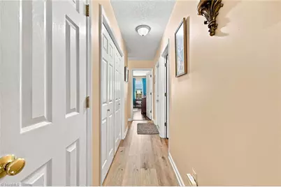 2109 Priya Street, Thomasville, NC 27360 - Photo 5