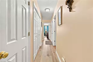 2109 Priya St, Thomasville, NC 27360 - Photo 5