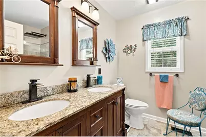 2109 Priya Street, Thomasville, NC 27360 - Photo 15