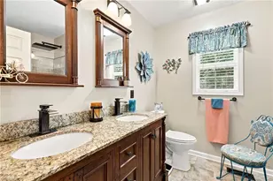 2109 Priya St, Thomasville, NC 27360 - Photo 15