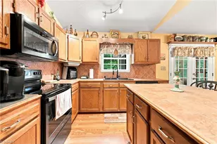 2109 Priya St, Thomasville, NC 27360 - Photo 11
