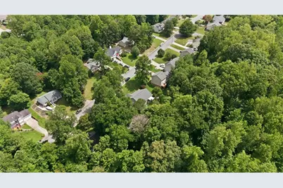 2109 Priya Street, Thomasville, NC 27360 - Photo 33