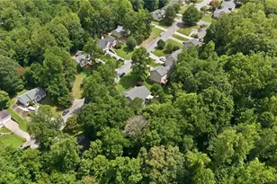 2109 Priya St, Thomasville, NC 27360 - Photo 33