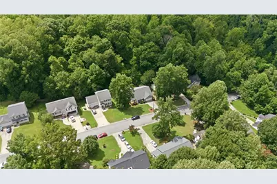 2109 Priya Street, Thomasville, NC 27360 - Photo 31