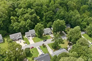 2109 Priya St, Thomasville, NC 27360 - Photo 31