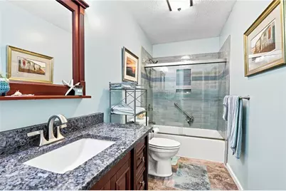 2109 Priya Street, Thomasville, NC 27360 - Photo 19