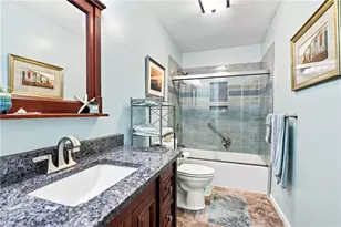 2109 Priya St, Thomasville, NC 27360 - Photo 19
