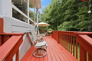 2109 Priya St, Thomasville, NC 27360 - Photo 25