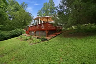 2109 Priya St, Thomasville, NC 27360 - Photo 27
