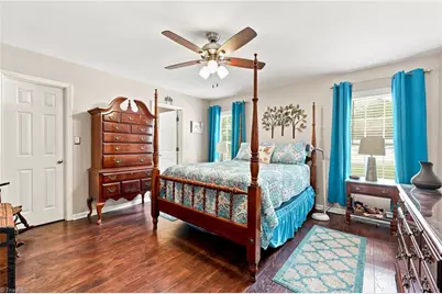 2109 Priya Street, Thomasville, NC 27360 - Photo 13