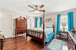 2109 Priya St, Thomasville, NC 27360 - Photo 13