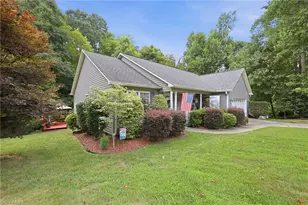 2109 Priya St, Thomasville, NC 27360 - Photo 29