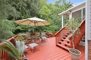 2109 Priya St, Thomasville, NC 27360 - Photo 23