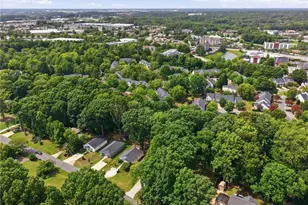 5006 Beale Ave, Greensboro, NC 27407 - Photo 47