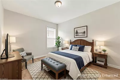5006 Beale Avenue, Greensboro, NC 27407 - Photo 9